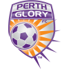 Perth Glory U23