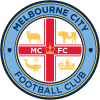 Melbourne City U23