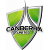 Canberra United U23