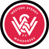 WS Wanderers U23