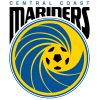 Central Coast Mariners U23