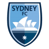 Sydney FC U23