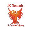 FC Nomads