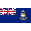 Cayman Islands U20 W