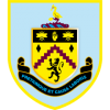 Burnley W