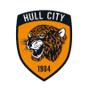 Hull W