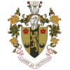 Brighouse Town W