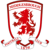 Middlesbrough W