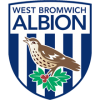 West Brom W