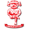 Lincoln W