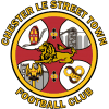 Chester-Le-Street Town W