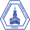 Loughborough Foxes W