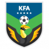 Kerala FC