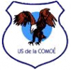 US Comoe