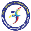 Shabab Al Obour
