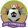 JoyComers