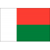 Madagascar U20