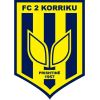 KF 2 Korriku