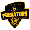 Cunupia FC