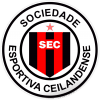 Ceilandense