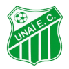 Unai EC