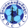 Electricite Du Cambodge