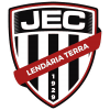 Jaragua