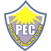 Pocone