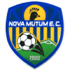 Nova Mutum