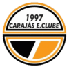Carajas