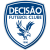 คะแนน-ลีก-บราซิล : Campeonato Pernambucano-ทีม-สโมสร-Decisao-ผลคะแนนรวมทั้งหมด
