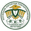 Ponta Pora