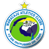 Maracaju