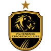 คะแนน-ลีก-บราซิล : Copa Sao Paulo de juniores-ทีม-สโมสร-Vilhenense U20-ผลคะแนนรวมทั้งหมด