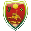 คะแนน-ลีก-บราซิล : Copa Sao Paulo de juniores-ทีม-สโมสร-Petrolina U20-ผลคะแนนรวมทั้งหมด