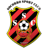คะแนน-ลีก-บราซิล : Copa Sao Paulo de juniores-ทีม-สโมสร-Socorro U20-ผลคะแนนรวมทั้งหมด