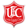 คะแนน-ลีก-บราซิล : Copa Sao Paulo de juniores-ทีม-สโมสร-Uniao Rondonopolis U20-ผลคะแนนรวมทั้งหมด