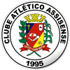 คะแนน-ลีก-บราซิล : Copa Sao Paulo de juniores-ทีม-สโมสร-Assisense U20-ผลคะแนนรวมทั้งหมด