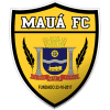 คะแนน-ลีก-บราซิล : Copa Sao Paulo de juniores-ทีม-สโมสร-Maua U20-ผลคะแนนรวมทั้งหมด