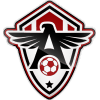 คะแนน-ลีก-บราซิล : Copa Sao Paulo de juniores-ทีม-สโมสร-Atletico-CE U20-ผลคะแนนรวมทั้งหมด