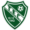 คะแนน-ลีก-บราซิล : Copa Sao Paulo de juniores-ทีม-สโมสร-Tanabi U20-ผลคะแนนรวมทั้งหมด