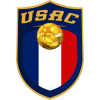 คะแนน-ลีก-บราซิล : Copa Sao Paulo de juniores-ทีม-สโมสร-Uniao Suzano U20-ผลคะแนนรวมทั้งหมด