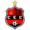คะแนน-ลีก-บราซิล : Copa Sao Paulo de juniores-ทีม-สโมสร-Confianca EC U20-ผลคะแนนรวมทั้งหมด