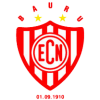 คะแนน-ลีก-บราซิล : Copa Sao Paulo de juniores-ทีม-สโมสร-Noroeste U20-ผลคะแนนรวมทั้งหมด