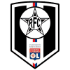 คะแนน-ลีก-บราซิล : Copa Sao Paulo de juniores-ทีม-สโมสร-Resende U20-ผลคะแนนรวมทั้งหมด