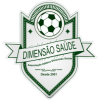 คะแนน-ลีก-บราซิล : Copa Sao Paulo de juniores-ทีม-สโมสร-Dimensao Capela U20-ผลคะแนนรวมทั้งหมด