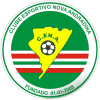 คะแนน-ลีก-บราซิล : Copa Sao Paulo de juniores-ทีม-สโมสร-Nova Andradina U20-ผลคะแนนรวมทั้งหมด