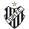 คะแนน-ลีก-บราซิล : Copa Sao Paulo de juniores-ทีม-สโมสร-Tupi U20-ผลคะแนนรวมทั้งหมด
