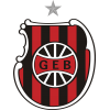 คะแนน-ลีก-บราซิล : Copa Sao Paulo de juniores-ทีม-สโมสร-Brasil de Pelotas U20-ผลคะแนนรวมทั้งหมด