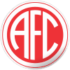 คะแนน-ลีก-บราซิล : Copa Sao Paulo de juniores-ทีม-สโมสร-America RJ U20-ผลคะแนนรวมทั้งหมด